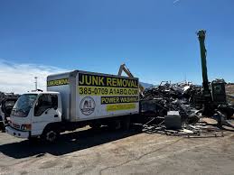 Best Electronics and E-Waste Disposal  in Long View, NC