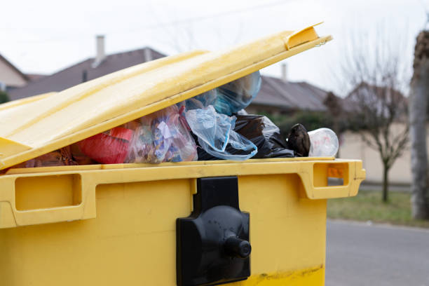Best Carpet Removal and Disposal  in Long View, NC