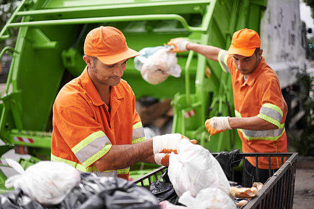 Best Dumpster Rental Services  in Long View, NC
